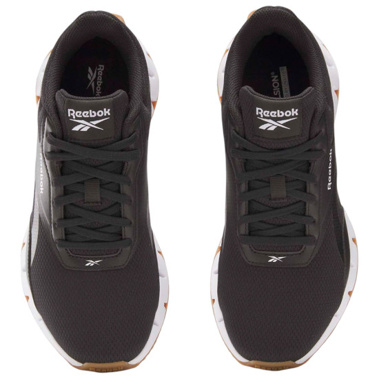 Reebok Zig Dynamica Str